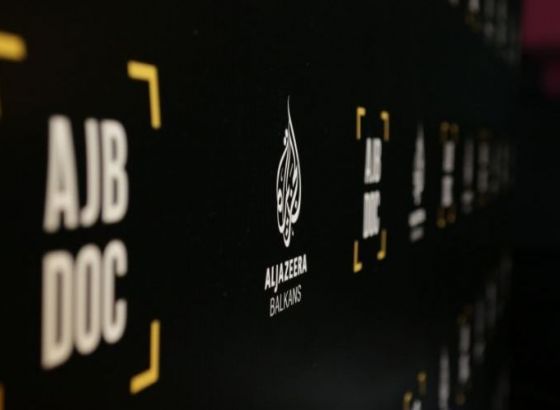 AS Holding i Oaza sponzori ovogodišnjeg AJB DOC Film Festivala
