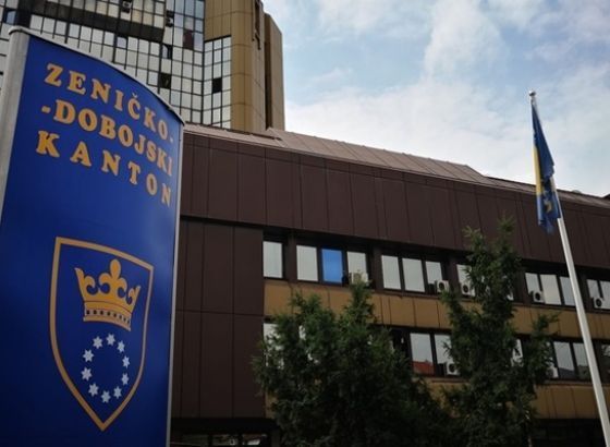 Vlada ZDK donijela odluke za isplatu prvih 1.350.000 KM poticaja poljoprivrednicima