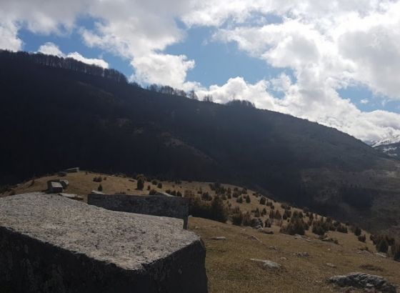 Do kada će sarajevska izletišta i olimpijske planine biti bez javnog gradskog prevoza?