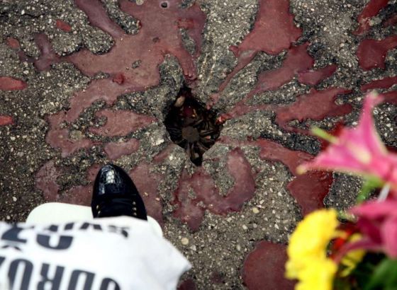 Sutra obilježavanje 27. godišnjice stradanja građana Sarajeva u masakru kod Gradske tržnice