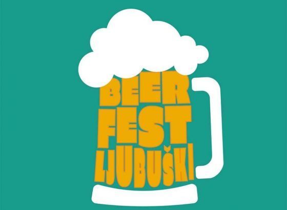 Više od 40 vrsta piva na Beer festu Ljubuški