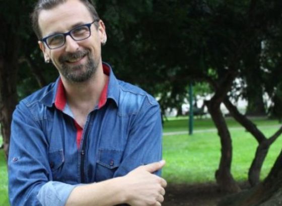 DAMIR MARJANOVIĆ: „Usvojene izmjene i dopune zakona o visokom obrazovanju nisu reformske“