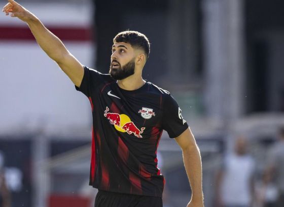 Hrvat postaje najskuplji svih vremena, Dinamo dobija 14 miliona eura