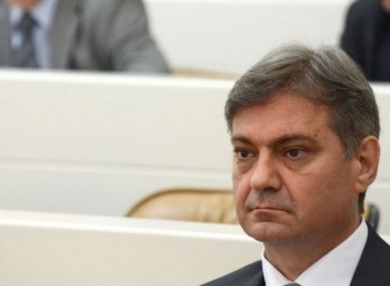 Zvizdić uputio Ustavnom sudu BiH Zahtjev za ocjenu ustavnosti sintagme 'zajedničke institucije'