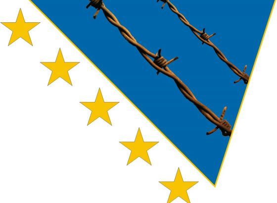 Savez logoraša pozdravlja usvajanje inicijative za donošenje zakona o zaštiti žrtava ratne torture