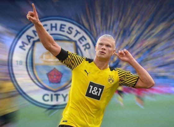 Završio je prijelazni rok: Ovo je top 10 svjetskih transfera