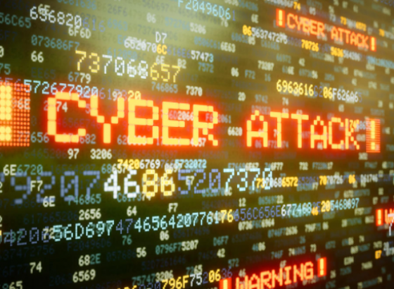 U cyber napadu na RTV HB uništeno 100.000 datoteka