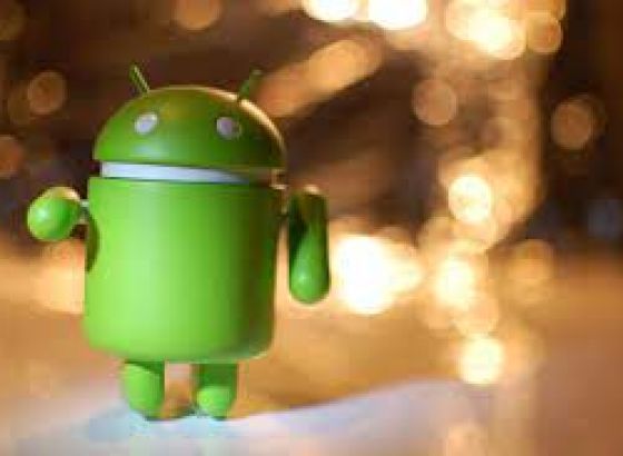 Podrška za satelitsku komunikaciju stiže i na Androide?