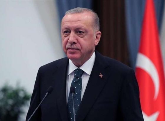 Erdogan danas u posjeti BiH, niz sastanaka sa bh. zvaničnicima i privrednicima
