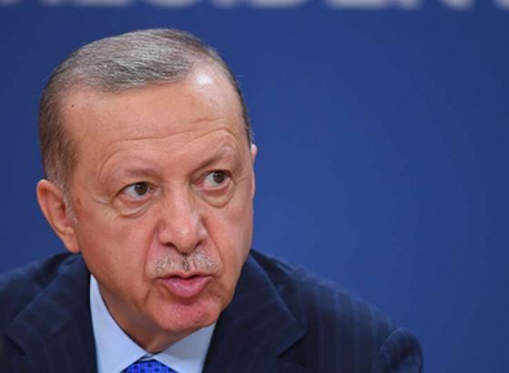 Erdogan: Naši odnosi sa Srbijom su na odličnoj razini
