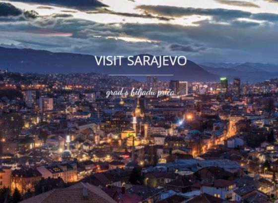 Turistička zajednica KS: Strateški osmišljena reklama može donijeti stotine miliona
