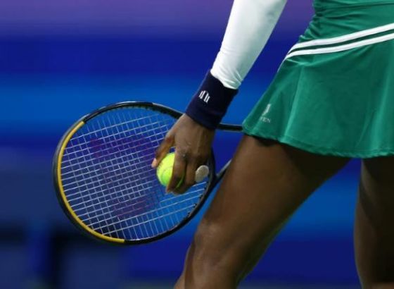 Prvi put nakon 17 godina WTA Finals je u SAD-u