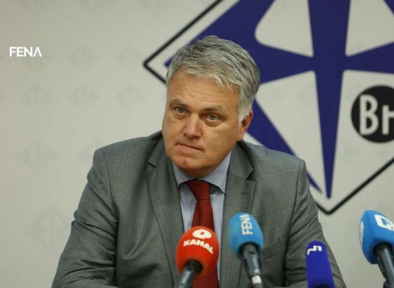 Andelija: Električna energija ne može biti alternativa grijanju (VIDEO)