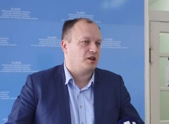 KSB: Vlada podijelila 30.000 KM za sufinanciranja u sportu i kulturi