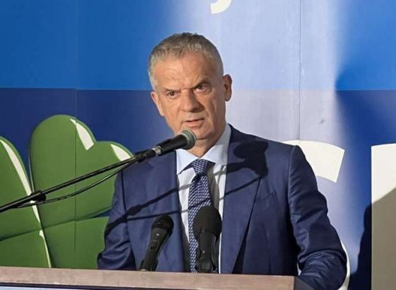 Radončić: Erdoan ne smije Bošnjake gurati protiv Zapada