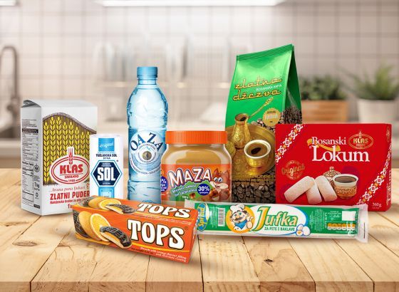 Iz AS Holdinga otkrivaju: Evo koja je tajna uspjeha naših brendova