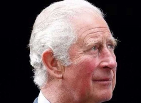 Preporuka IHJJ-a: Ime novoga kralja UK bolje je pisati Charles III. nego Karlo III.