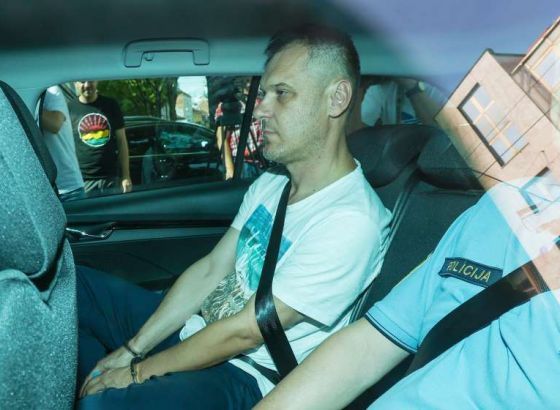 Hrvatsko državno odvjetništvo: Sadržaj dokaznih radnji ne može biti dostupan javnosti