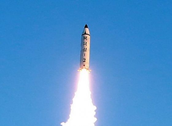 Rusija pomno prati situaciju u Sjevernoj Koreji nakon nuklearnih prijetnji