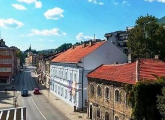 NiP: Na laži ćemo odgovoriti istinom i djelima