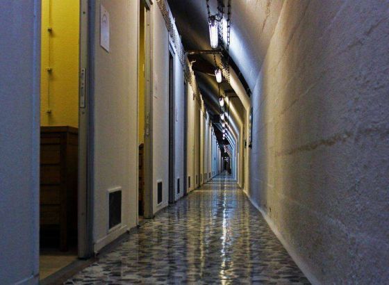 Turisti iz cijelog svijeta obilaze Titov bunker - najveću vojnu tajnu bivše SFRJ