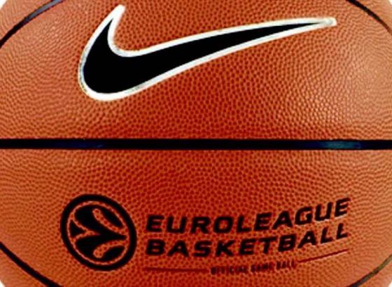 Na Eurobasketu dan pauze, sutra prvi mečevi četvrtfinala