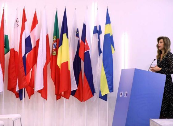 Borzan: Med i ekološka hrana najčešći proizvodi kojima se varaju kupci
