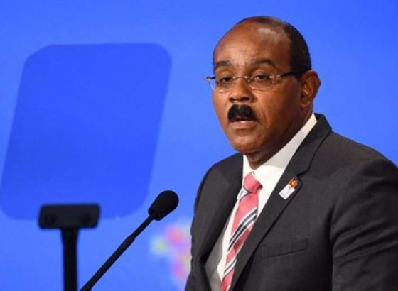 Antigva i Barbuda planira održati referendum o ulozi britanskog kralja kao lidera te države