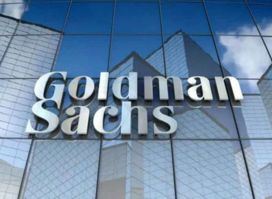 Finansijski gigant Goldman Sachs sprema stotine otkaza