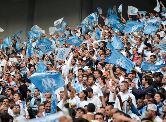 Strah od nasilja, francuske vlasti uvele posebne mjere u Marseju
