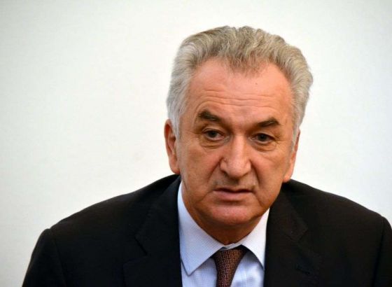 Opozicija neće prisustvovati posebnoj sjednici NSRS
