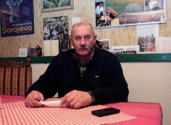 Tolj: Slovenci ne smiju podcijeniti Poljsku, Italija je puna snage i želje