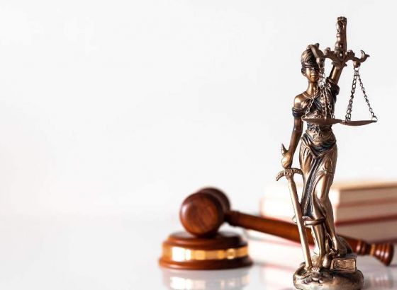 Zavadlavu ukinuta presuda za trostruko ubojstvo, slijedi novo suđenje