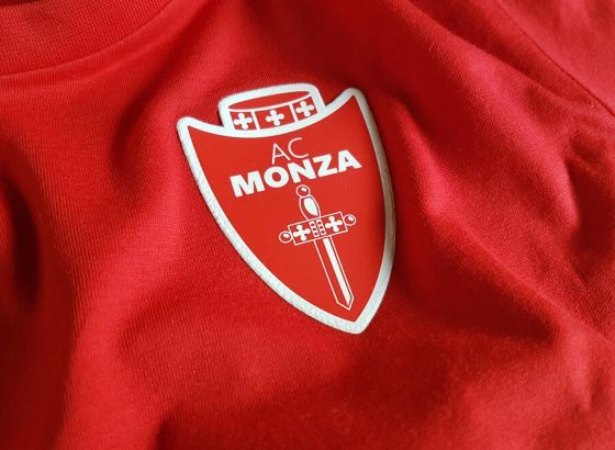 Berluskoni više nema strpljenja, Monca ima novog trenera