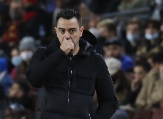 Ćavi: Ovo je bila bolna lekcija, zaslužili smo da pobijedimo