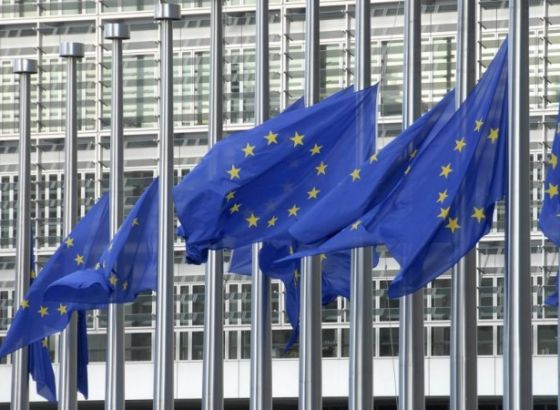 EU predlaže suspenziju milijarde eura Mađarskoj