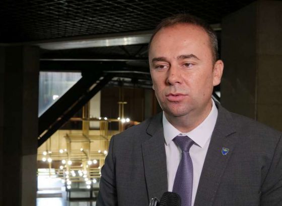 Vlada ZDK usvojila izmjene i dopune dvije uredbe o boračkoj populaciji