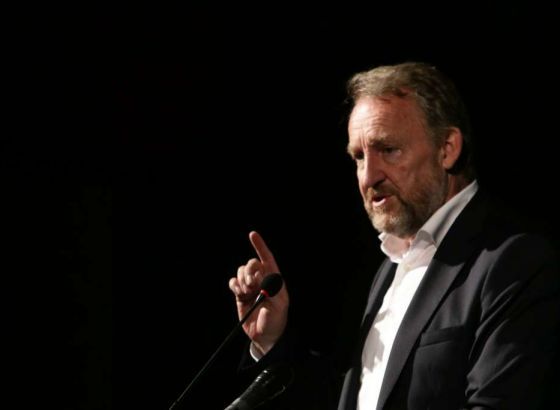 Izetbegović: Moramo jačati i biti snažni, a onda će biti i mirna Bosna