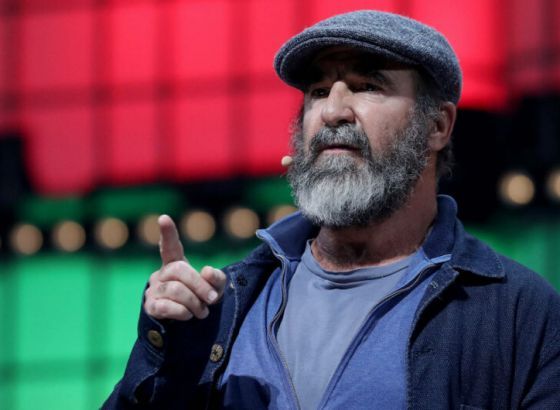 Cantona bojkotuje SP u Kataru: Neću gledati niti jednu utakmicu, ovo je horor