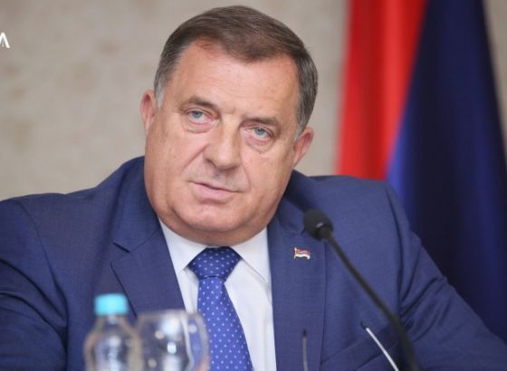 Dodik najavio: Sutra počinje isplata pomoći od 750 KM