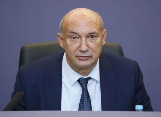 INDIREKTNA KUPOVINA GLASOVA Zabilježeno je i značajno povećanje jednokratnih davanja
