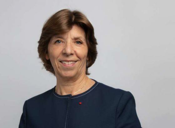 Francuska: Ne postoji bolja ponuda za Iran