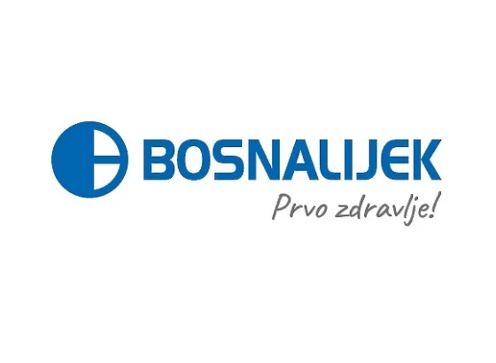 Održana redovna Skupština dioničara Bosnalijeka