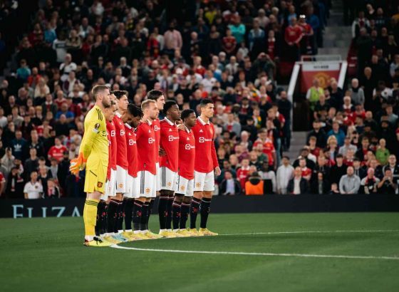 Igrači Uniteda otrovali se na gostovanju u Moldaviji