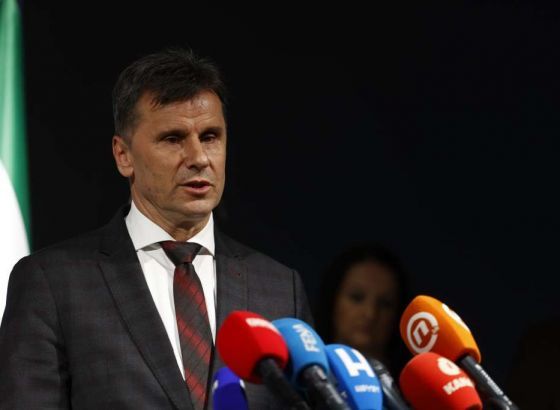 Novalić: Mjerama Vlade FBiH pomoć osigurana za skoro milion građana