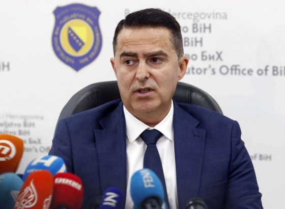 Iz Tužilaštva BiH poručuju: Osigurani dežurni tužioci i telefoni za prijavu  nezakonitosti povezanih sa izbornim procesom