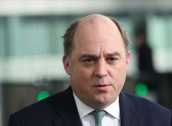 Velika Britanija opisala Putinovu djelimičnu mobilizaciju kao 'priznanje neuspjeha'