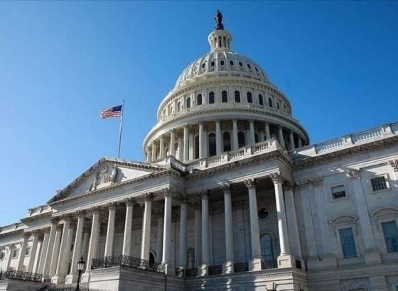 Američki Predstavnički dom usvojio zakon protiv stranih faktora koji destabiliziraju BiH