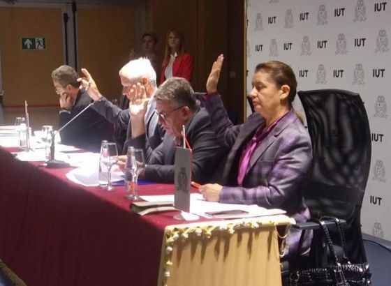Prostorni plan KSB povučen s dnevnog reda zbog rudnika zlata i Plivskog jezera