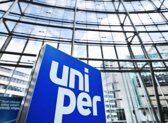 Njemačka nacionalizira najvećeg uvoznika plina u zemlji, kompaniju Uniper